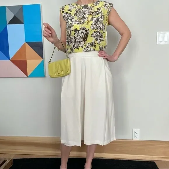 J.CREW top - Picture 2 of 4